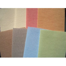 89mm/127mm Vertical Blinds Colors (SGD-V-3027)